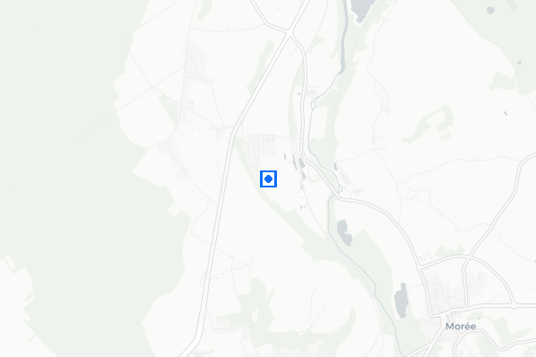 client map saint hilaire la gravelle loir et cher 141132 1759480738