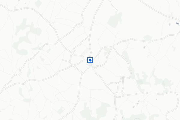 client map saint hilaire la treille haute vienne 157579 1759239118