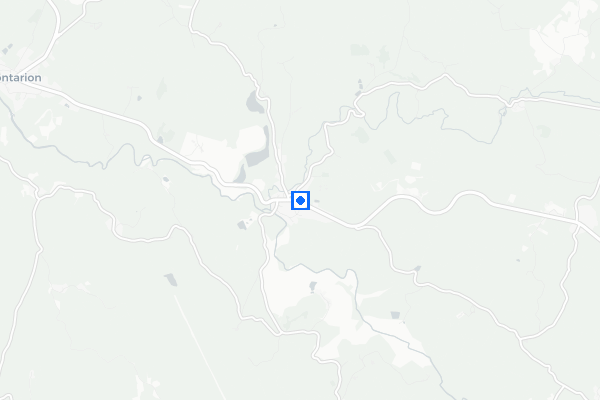 client map saint hilaire le chateau creuse 133726 1759514924