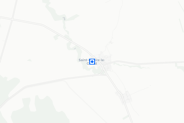 client map saint hilaire le grand marne 144230 1759450095