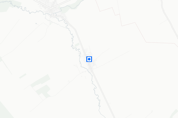 client map saint hilaire le petit marne 144231 1759450093