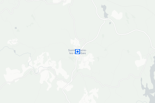 client map saint hilaire les courbes correze 132453 1759547075