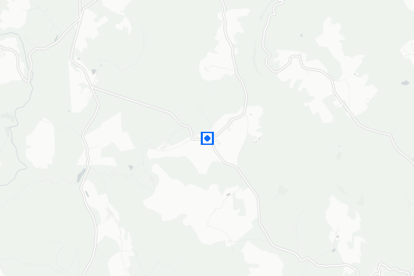 client map saint hilaire les monges puy de dome 149985 1759344354