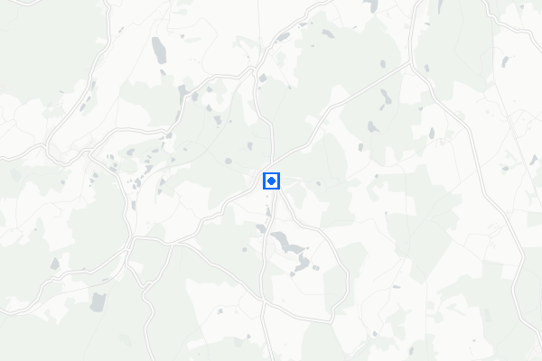 client map saint hilaire les places haute vienne 157580 1759239116