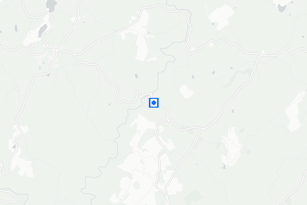 client map saint hilaire luc correze 132454 1759547073