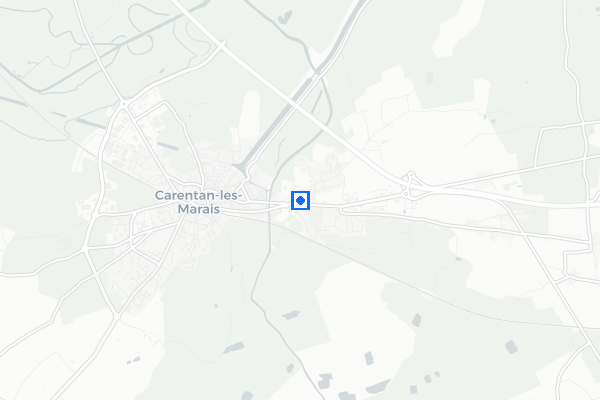 client map saint hilaire petitville manche 143689 1759471932