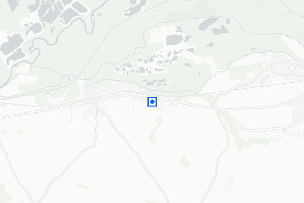 client map saint hilaire sous romilly aube 129351 1759557431