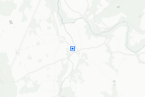 client map saint hilaire sur benaize indre 139366 1759487638