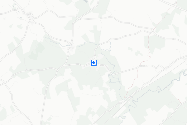 client map saint hilaire sur erre orne 148757 1759217127