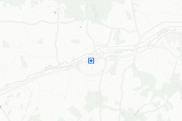 client map saint hilaire sur risle orne 148758 1759348022