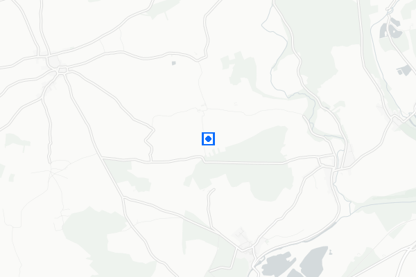 client map saint hilaire sur yerre eure et loir 136159 1759505582