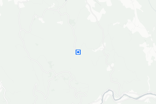 client map saint hilaire taurieux correze 132456 1759547069