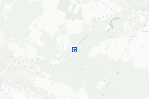 client map saint hilarion yvelines 155361 1759248917