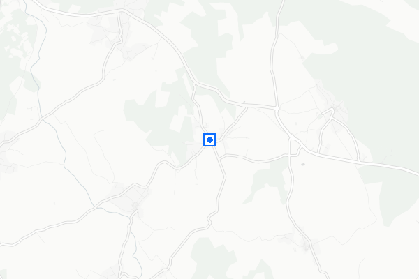 client map saint hippolyte de caton gard 137064 1759502951