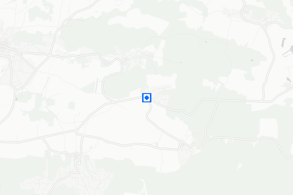 client map saint hippolyte de montaigu gard 137065 1759502949