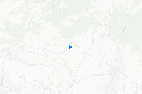 client map saint hippolyte le graveyron vaucluse 156952 1759240245