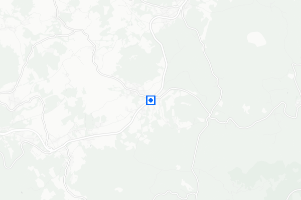 client map saint hostien haute loire 141661 1759479215