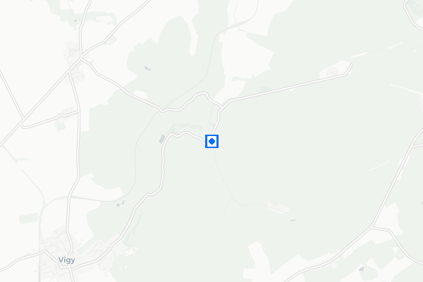 client map saint hubert moselle 146819 1759402847