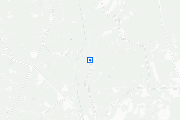 client map saint huruge saone et loire 153140 1759309225