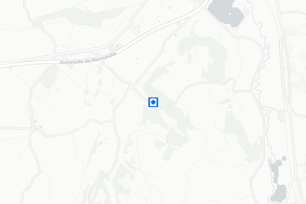 client map saint hymer calvados 130777 1759217129