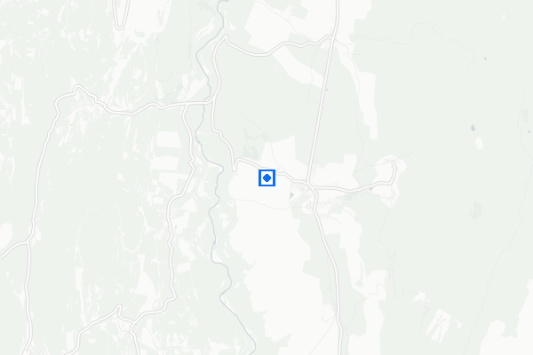 client map saint hymetiere jura 140564 1759482350