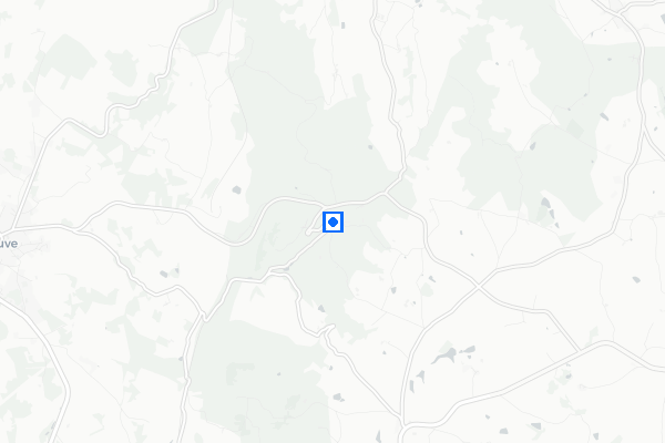 client map saint igest aveyron 130100 1759217131