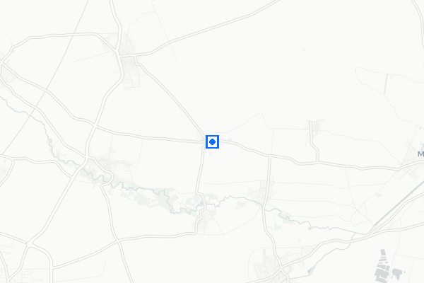 client map saint ignat puy de dome 149986 1759344352