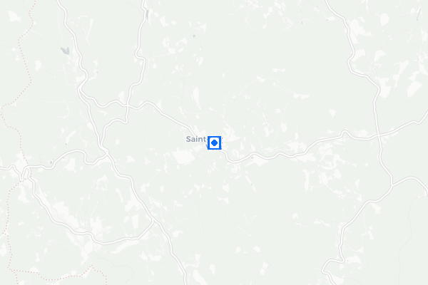 client map saint igny de vers rhone 152226 1759317421
