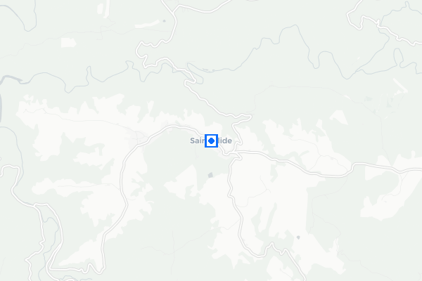 client map saint illide cantal 131104 1759217123