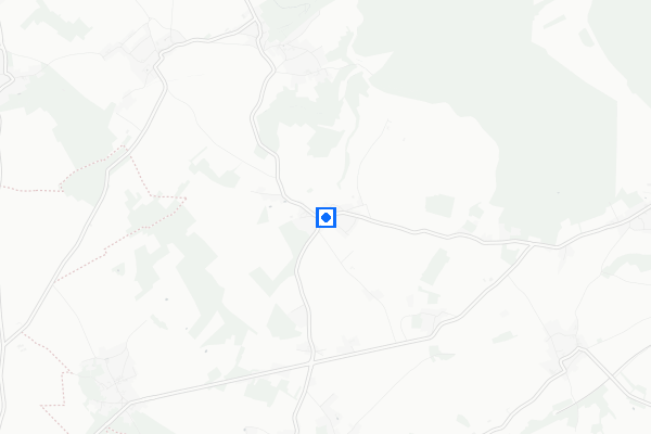 client map saint illiers la ville yvelines 155362 1759248915