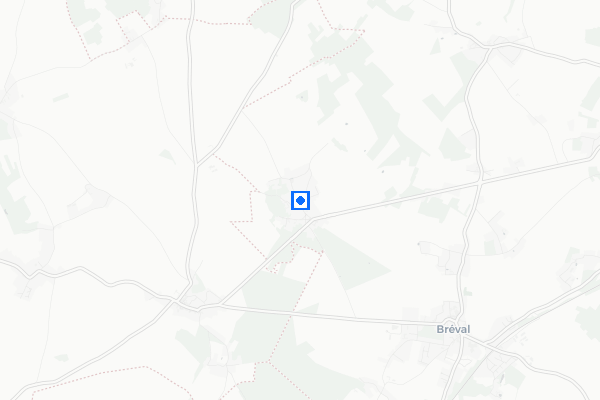 client map saint illiers le bois yvelines 155363 1759248914