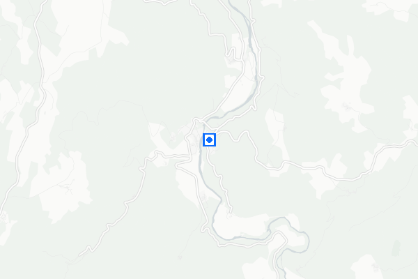 client map saint ilpize haute loire 141662 1759479213