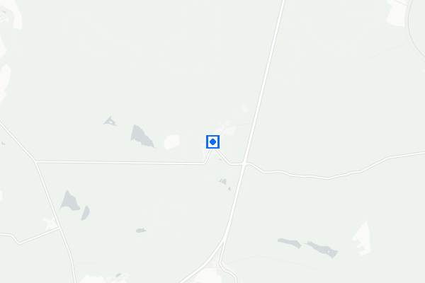 client map saint imoges marne 144232 1759450090