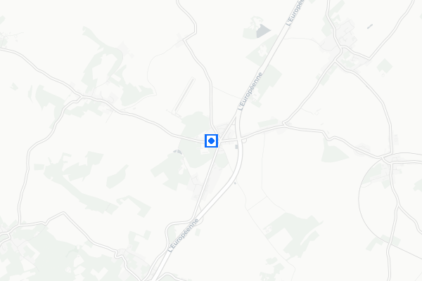 client map saint inglevert pas de calais 149527 1759345689