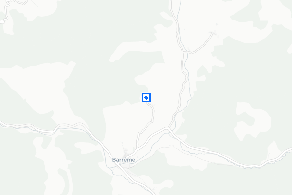 client map saint jacques alpes de haute provence 127559 1759560946