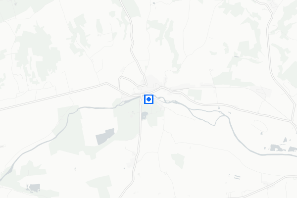 client map saint jacques des guerets loir et cher 141133 1759480735