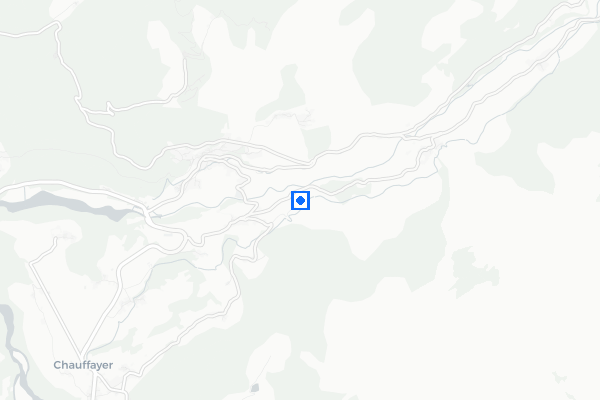 client map saint jacques en valgodemard hautes alpes 127740 1759559378