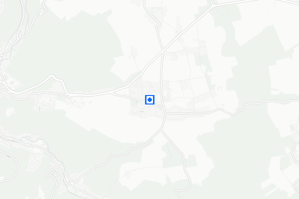 client map saint jacques sur darnetal seine maritime 154620 1759270528