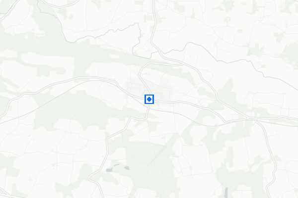 client map saint jacut les pins morbihan 146231 1759217120