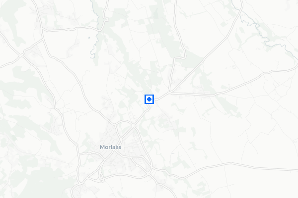 client map saint jammes pyrenees atlantiques 150519 1759338092