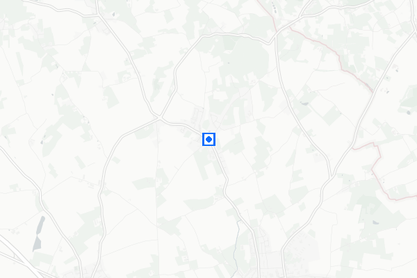 client map saint jans cappel nord 147672 1759358711