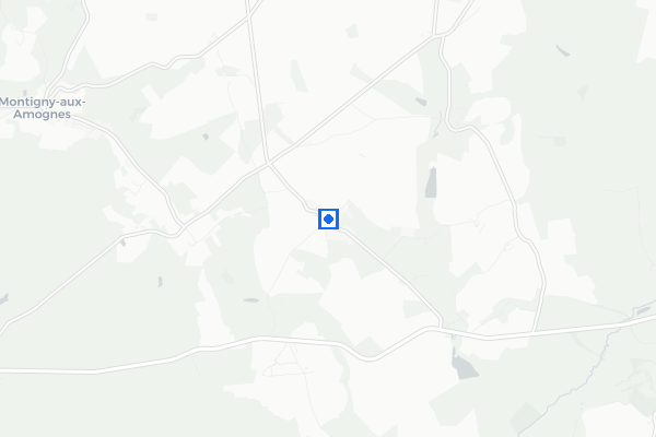 client map saint jean aux amognes nievre 147171 1759395009