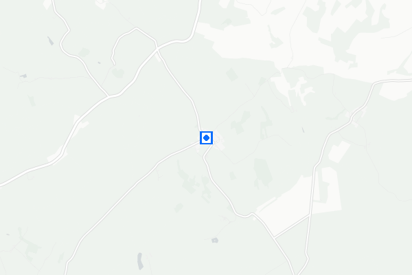 client map saint jean aux bois ardennes 128578 1759217086