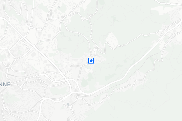 client map saint jean bonnefonds loire 141406 1759479958