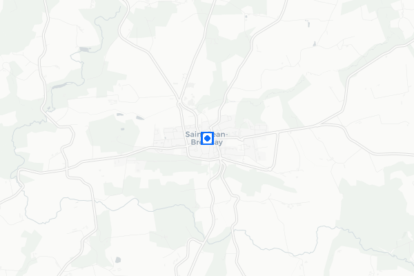 client map saint jean brevelay morbihan 146232 1759404905