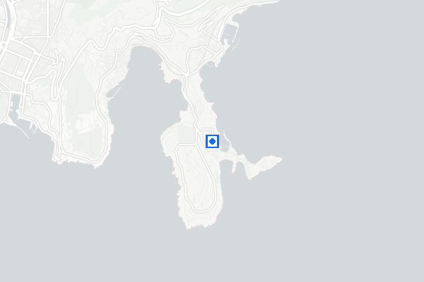 client map saint jean cap ferrat alpes maritimes 127876 1759557796