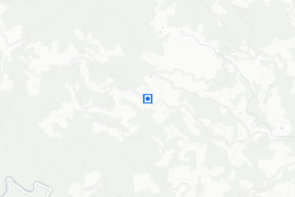 client map saint jean chambre ardeche 128155 1759217087