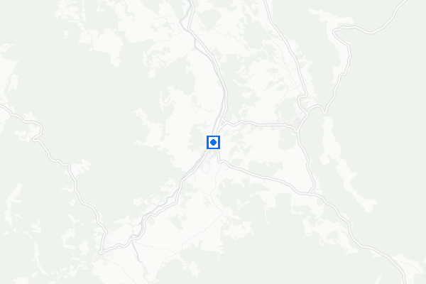 client map saint jean de barrou aude 129775 1759217083