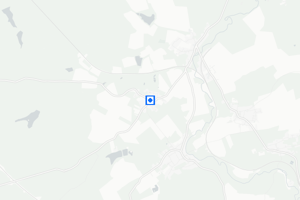 client map saint jean de bassel moselle 146820 1759402740