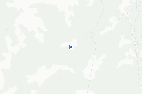 client map saint jean de belleville savoie 153799 1759295221